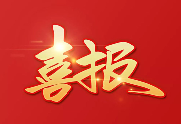 热烈祝贺：天津市人工智能学会连续3年斩获天津市科学技术协会全部荣誉