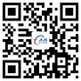 微信图片_20221227121803
